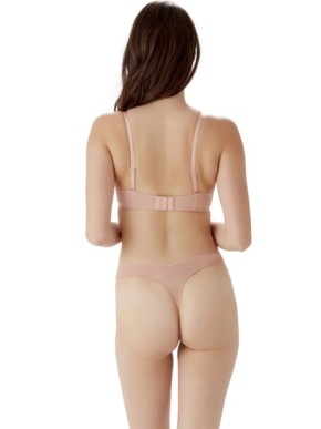 FIGI GOSSARD GLOSSIES LOTUS 19006