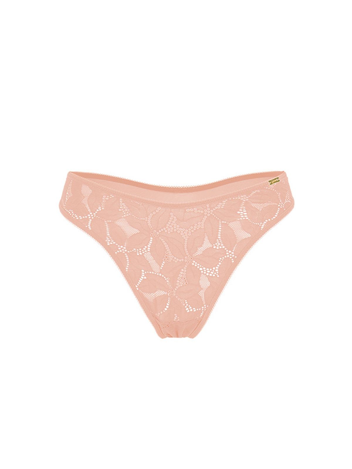 FIGI GOSSARD GLOSSIES LOTUS 19006