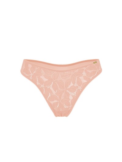 FIGI GOSSARD GLOSSIES LOTUS 19006