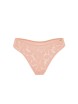 FIGI GOSSARD GLOSSIES LOTUS 19006