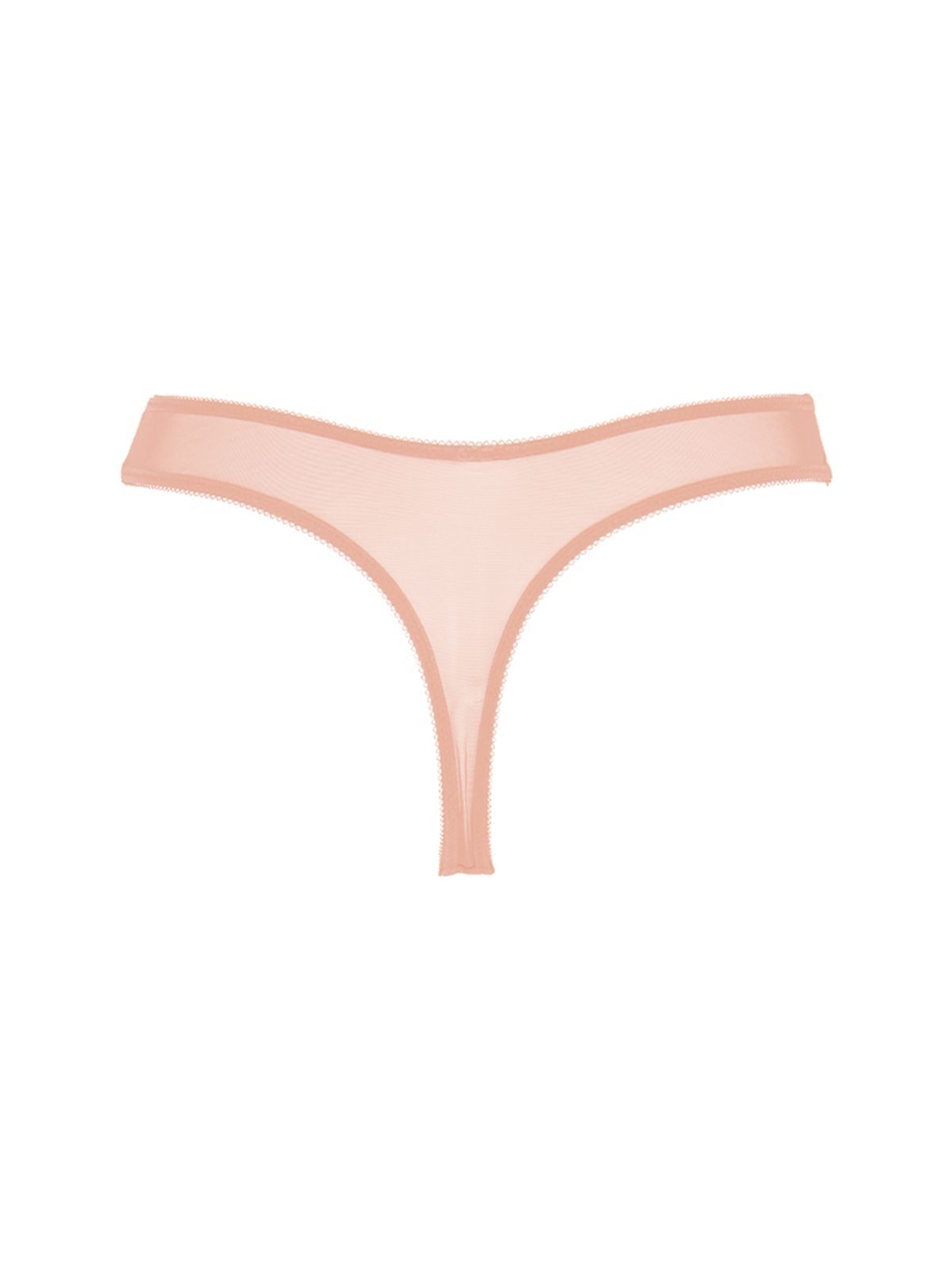 FIGI GOSSARD GLOSSIES LOTUS 19006
