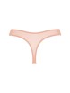 FIGI GOSSARD GLOSSIES LOTUS 19006