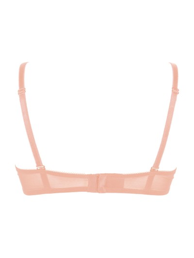 BIUSTONOSZ GOSSARD GLOSSIES LOTUS 19001