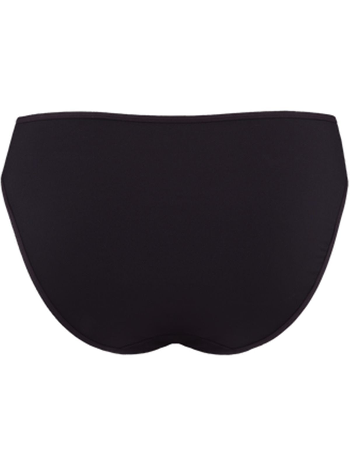 FIGI MARLIES DEKKERS WING POWER 35715