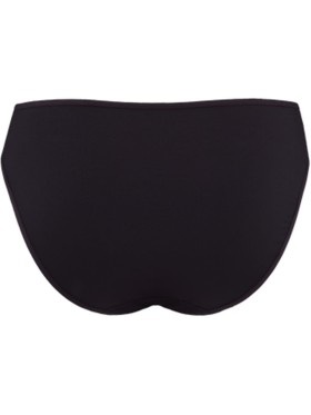 KALHOTKY MARLIES DEKKERS WING POWER 35715