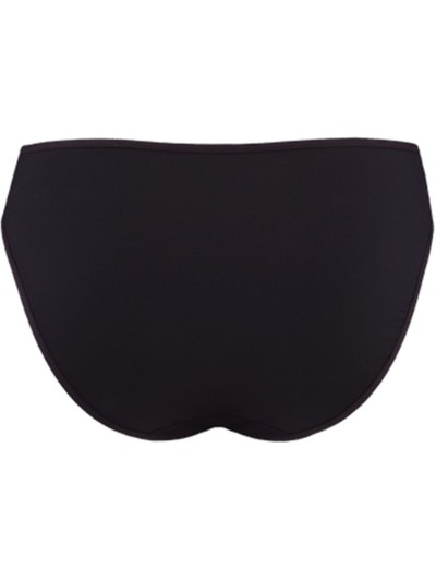 FIGI MARLIES DEKKERS WING POWER 35715