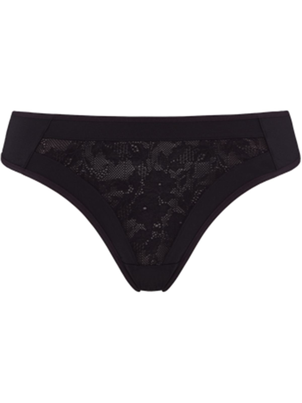 FIGI MARLIES DEKKERS WING POWER 35715