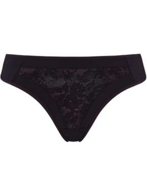 FIGI MARLIES DEKKERS WING POWER 35715