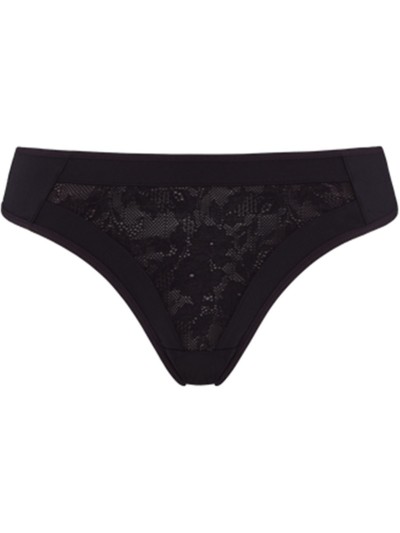 FIGI MARLIES DEKKERS WING POWER 35715