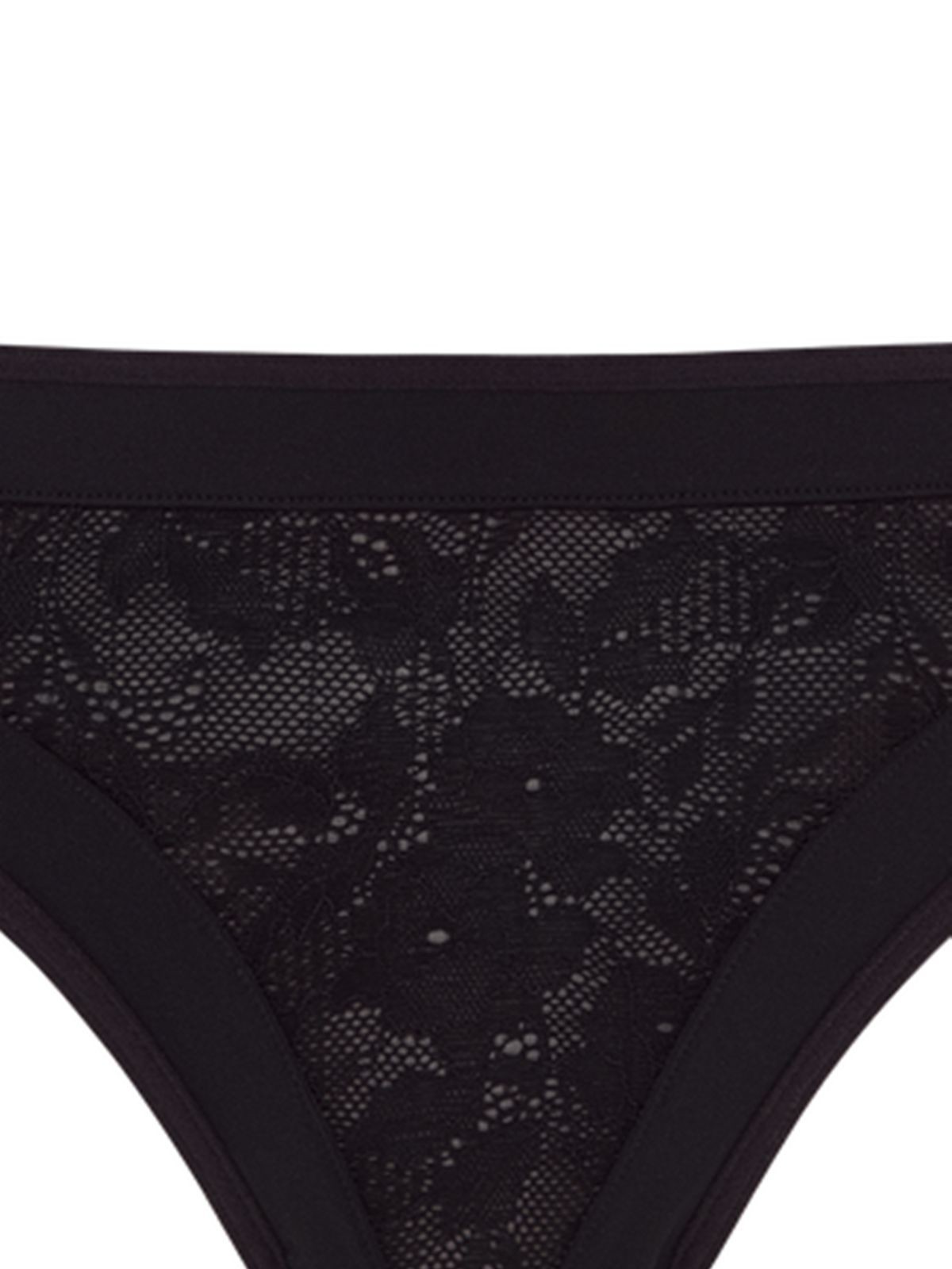 FIGI MARLIES DEKKERS WING POWER 35715