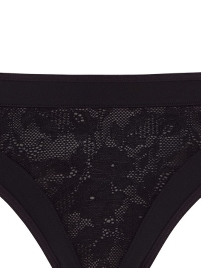 FIGI MARLIES DEKKERS WING POWER 35715