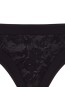 FIGI MARLIES DEKKERS WING POWER 35715