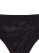FIGI MARLIES DEKKERS WING POWER 35715