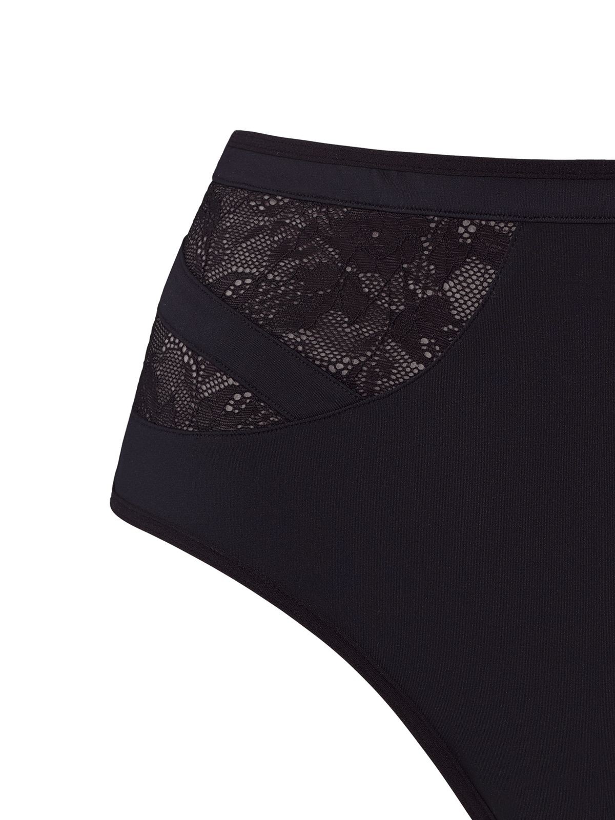 FIGI MARLIES DEKKERS WING POWER 35714