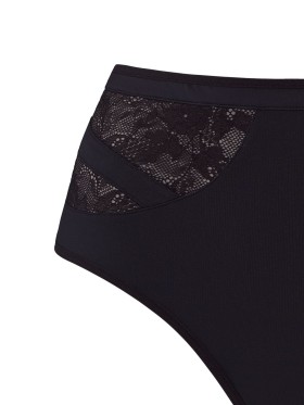 FIGI MARLIES DEKKERS WING POWER 35714