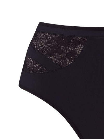 FIGI MARLIES DEKKERS WING POWER 35714