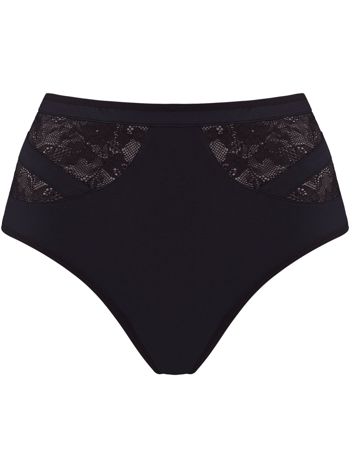 FIGI MARLIES DEKKERS WING POWER 35714