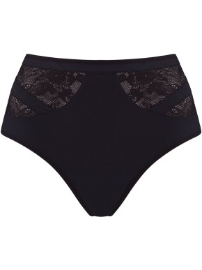 Kalhotky MARLIES DEKKERS WING POWER 35714