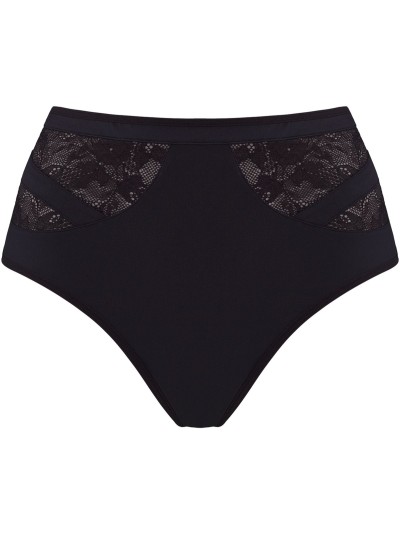 FIGI MARLIES DEKKERS WING POWER 35714