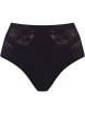 FIGI MARLIES DEKKERS WING POWER 35714