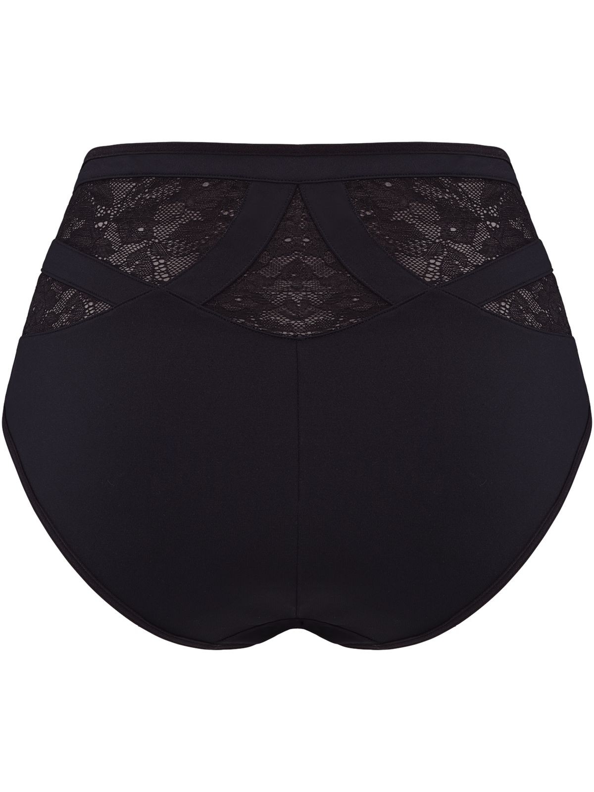 FIGI MARLIES DEKKERS WING POWER 35714