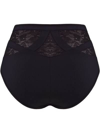 FIGI MARLIES DEKKERS WING POWER 35714