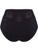 FIGI MARLIES DEKKERS WING POWER 35714