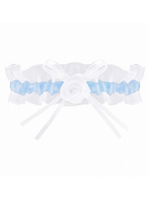 JULIMEX PW-104 GARTER ACCESSORY