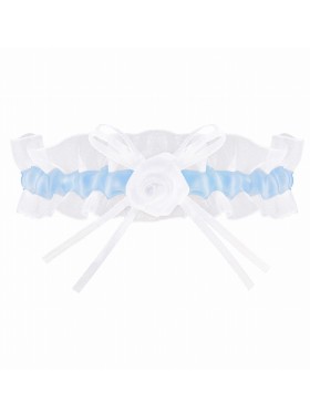 PŘÍSLUŠENSTVÍ JULIMEX PW-104 PODWIĄZKA