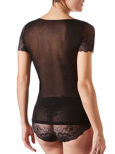 BLUZKA JANIRA GRETA 1045104