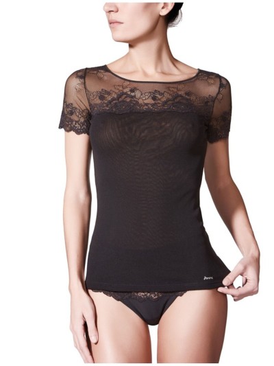 BLUZKA JANIRA GRETA 1045104