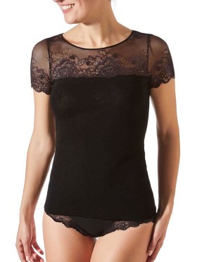 BLUZKA JANIRA GRETA 1045104