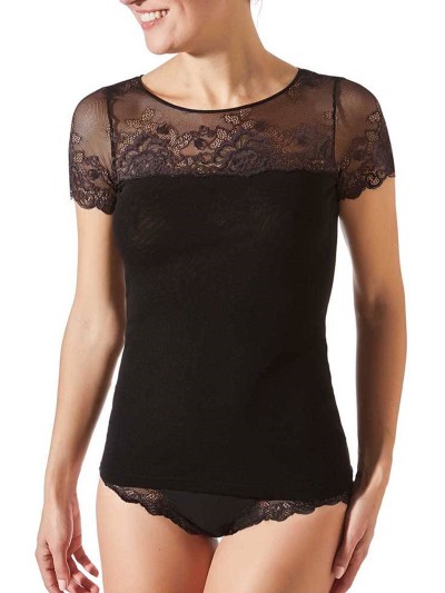 BLUZKA JANIRA GRETA 1045104