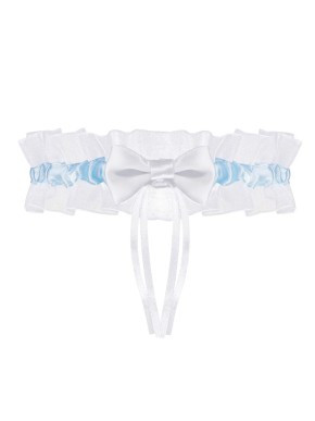 JULIMEX PW-100 GARTER ACCESSORY