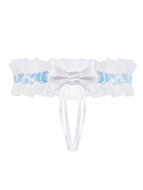 PŘÍSLUŠENSTVÍ JULIMEX PW-100 PODWIĄZKA