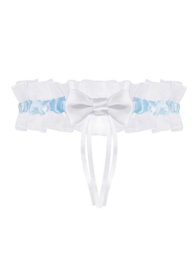 AKCESORIA JULIMEX PW-100 PODWIĄZKA