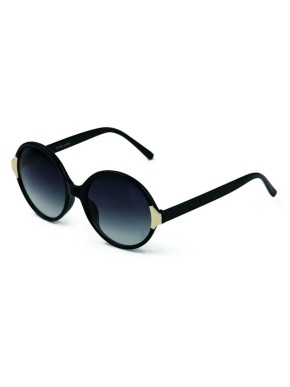 STRAND-ACCESSOIRE FEBA F136 COL7 BRILLE