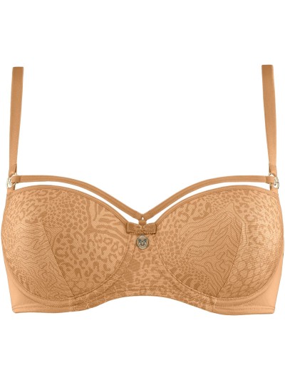 BIUSTONOSZ MARLIES DEKKERS SPACE ODYSSEY 35690