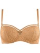 BIUSTONOSZ MARLIES DEKKERS SPACE ODYSSEY 35690