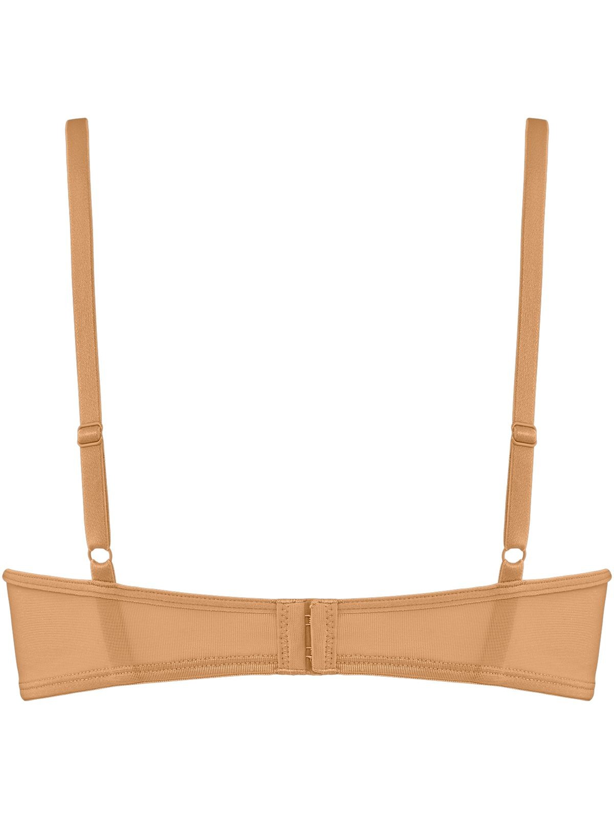 BIUSTONOSZ MARLIES DEKKERS SPACE ODYSSEY 35690