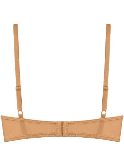 BIUSTONOSZ MARLIES DEKKERS SPACE ODYSSEY 35690