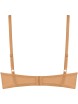 BIUSTONOSZ MARLIES DEKKERS SPACE ODYSSEY 35690