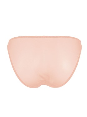 FIGI GOSSARD GLOSSIES LOTUS 19003