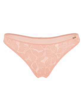 FIGI GOSSARD GLOSSIES LOTUS 19003