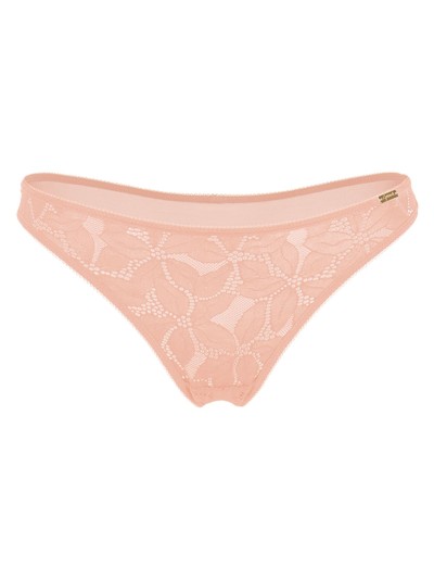 FIGI GOSSARD GLOSSIES LOTUS 19003