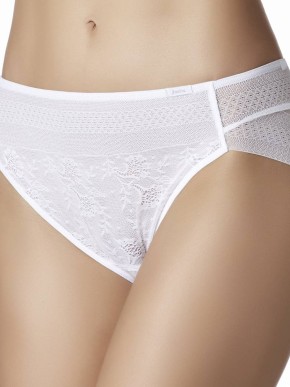 JANIRA BRISLIP MAGIC BAND BRIEFS 1031609