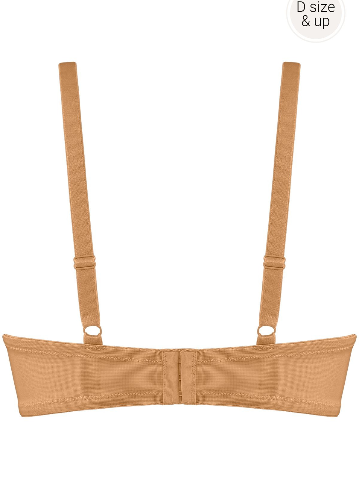 BIUSTONOSZ MARLIES DEKKERS SPACE ODYSSEY 356901