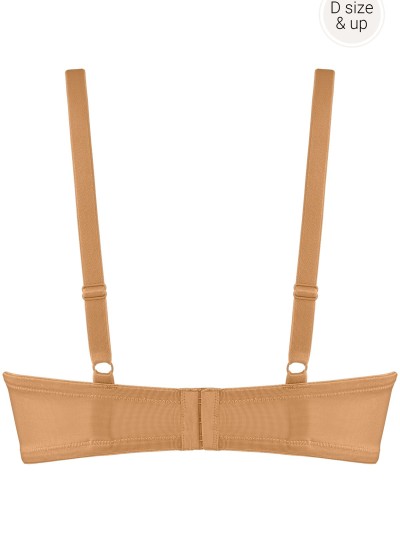 BIUSTONOSZ MARLIES DEKKERS SPACE ODYSSEY 356901