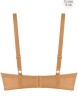 BIUSTONOSZ MARLIES DEKKERS SPACE ODYSSEY 356901