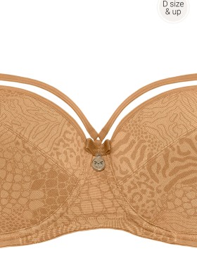 BIUSTONOSZ MARLIES DEKKERS SPACE ODYSSEY 356901